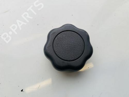 other-mitsubishi-space-star-mpv-dg_a-1998-1999-2000-2001-2002-2003-2004-35540553 main image