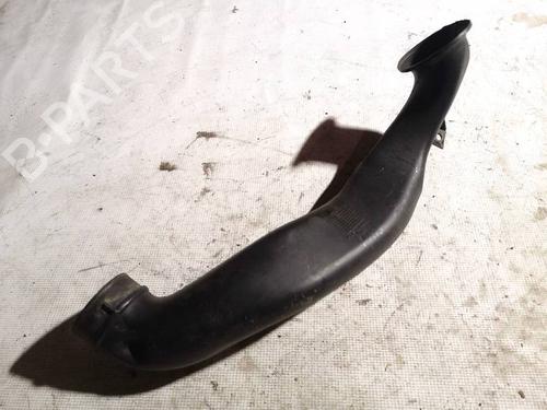 Pipe SAAB 9-3 (YS3F, E79, D79, D75) 1.9 TiD | BP35239960M125 - Image 2