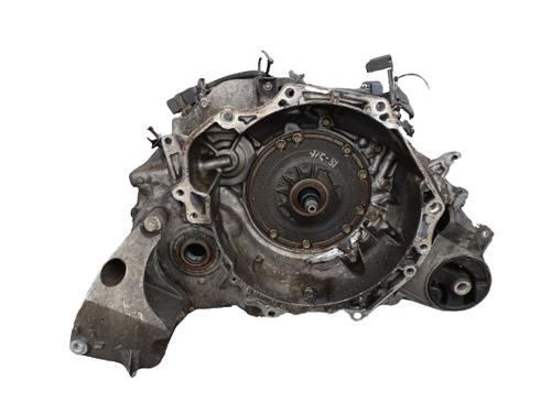 Used Gearbox Gearbox 35252059 35252059