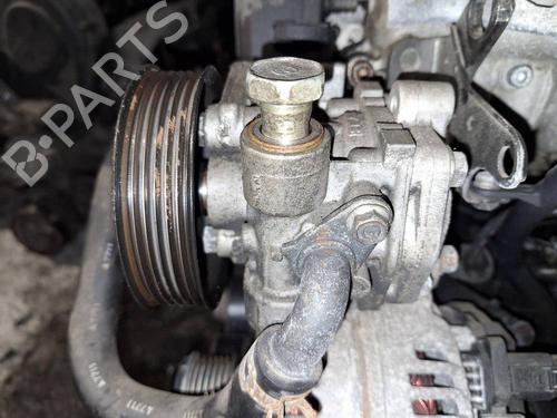 Used Steering pump Steering pump 35127379 35127379