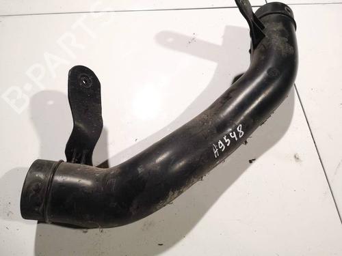Used Pipe Pipe FORD MONDEO III (B5Y) 2.0 TDCi (130 hp) 32960230 32960230