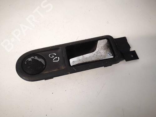 rear-right-interior-door-handle-vw-passat-b55-3b3-2000-2001-2002-2003-2004-2005-34808001 main image