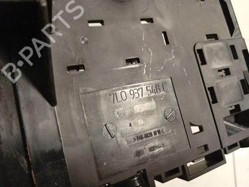 Fuse box AUDI Q7 (4LB) 3.0 TDI quattro | BP33861999E1 - Image 4