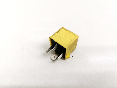 Annen ROVER 200 II Hatchback (RF) 214 Si (103 hp) 33091170