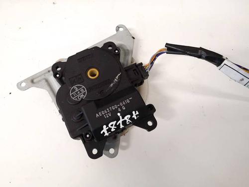Used Electronic module Electronic module TOYOTA COROLLA Verso (ZER_, ZZE12_, R1_) 2.2 D-4D (AUR10_, AUR10R) (136 hp) 32937126 32937126