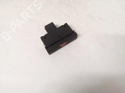 Used Warning switch Warning switch AUDI A6 C6 (4F2) 3.0 TDI quattro (225 hp) 35433826 35433826