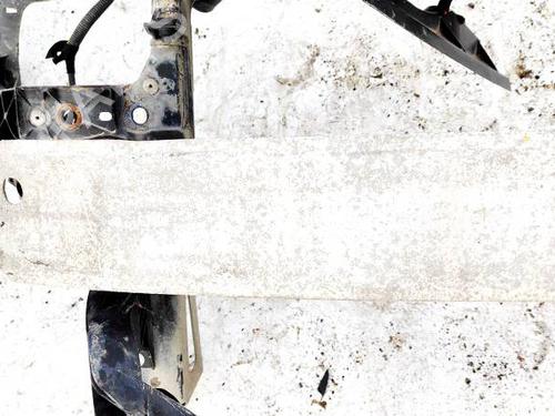 Used Front bumper reinforcement Front bumper reinforcement 35331054 35331054