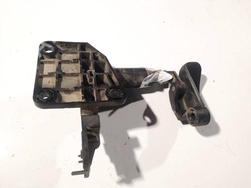 Electronic module CHRYSLER GRAND VOYAGER V (RT) 3.3 | BP35065995M83 - Image 2