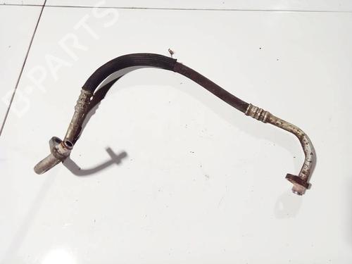 ac-pipe-renault-scenic-ii-jm01_-2003-2004-2005-2006-2007-2008-2009-2010-32968696 main image