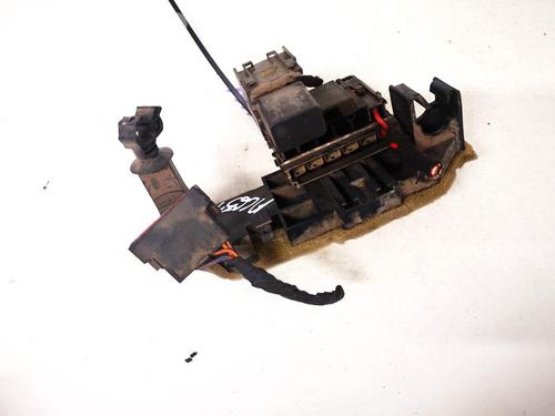 Used Other Other ALFA ROMEO 147 (937_) 1.9 JTDM (937.AXD1A, 937.AXV1A, 937.BXB1A) (115 hp) 33081227 33081227