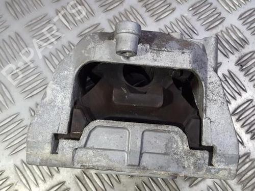 engine-mount-vw-golf-v-1k1-2003-2004-2005-2006-2007-2008-2009-2010-33494853 main image