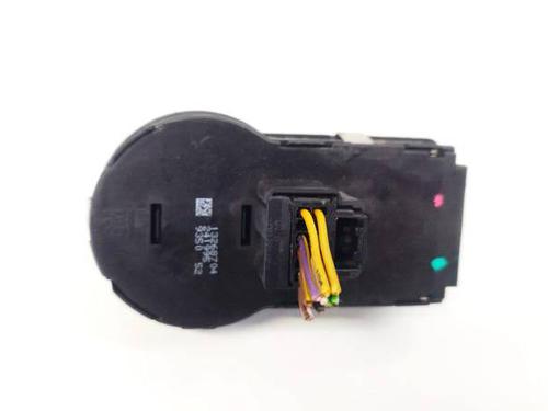 Switch OPEL INSIGNIA A (G09) 2.0 CDTI (68) | BP35064158I30 - Image 2