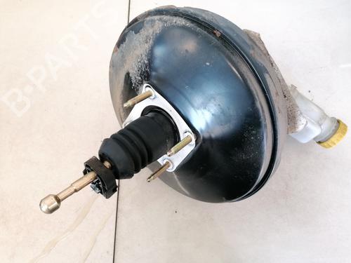 Used Servo brake Servo brake FIAT STILO (192_) 1.6 16V (192_XB1A) (103 hp) 35508733 35508733