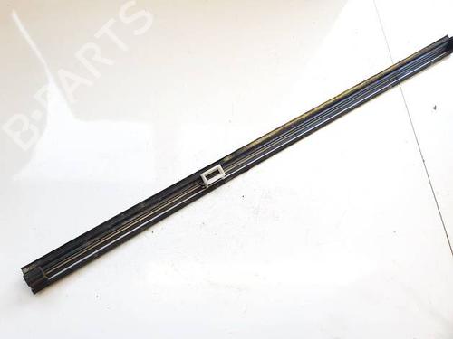 Other HONDA FR-V (BE) 2.2 i CTDi (BE5) | BP37093365O1 - Image 3