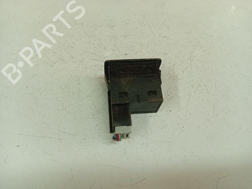 Switch MAZDA 6 Hatchback (GH) 2.0 MZR-CD (GH14) | BP39574916I30 - Image 3