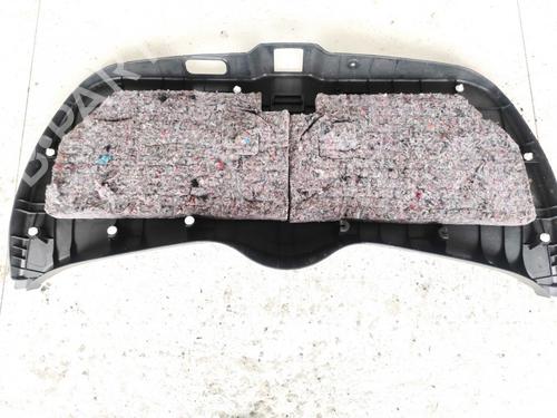 Boot lining TOYOTA VERSO (_R2_) 2.0 D-4D (AUR20_, AUR20R) | BP35558920I3 - Image 2