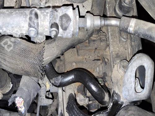 Used Injection pump Injection pump 34754511 34754511