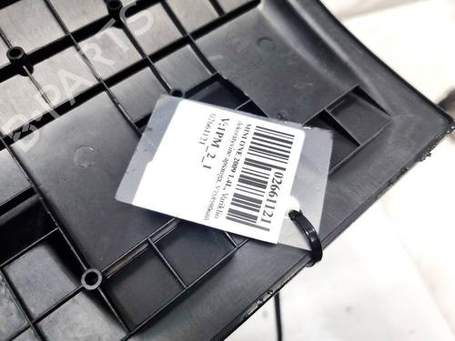 Upper protection MINI MINI (R56) One | BP38575747M93 - Image 4