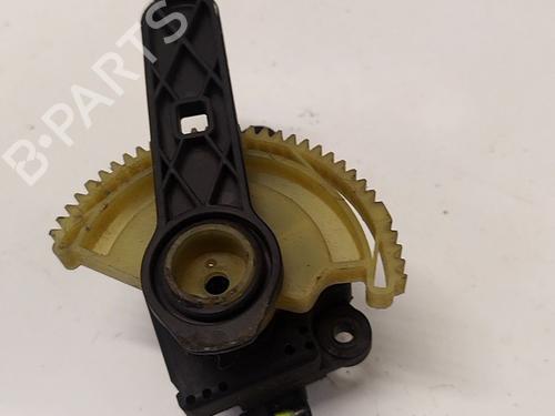 Electronic module CITROËN C5 III (RD_) 2.2 HDi (RD4HTH) | BP36518046M83 - Image 3