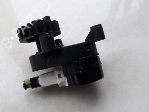 Used Electronic module Electronic module SEAT ALHAMBRA (7V8, 7V9) 1.9 TDI (115 hp) 33514225 33514225