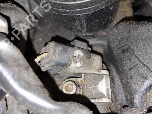 Used Electronic sensor Electronic sensor CITROËN C5 III (RD_) 2.0 HDi (RDRHD8, RDRHDJ, RDRHR8, RDRHRJ) (136 hp) 34912977 34912977