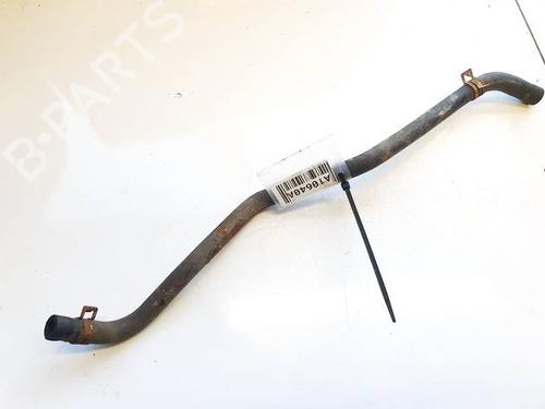 Pipe FORD FOCUS I (DAW, DBW) 1.8 DI / TDDi | BP32562010M125 - Image 3
