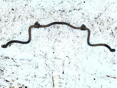 Used Anti roll bar Anti roll bar 35304290 35304290