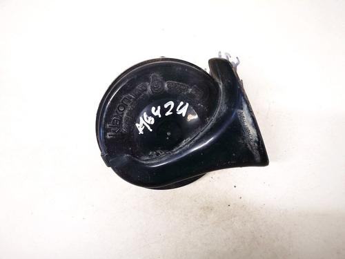 horn-audi-a4-b5-8d2-1994-1995-1996-1997-1998-1999-2000-2001-35569079 main image