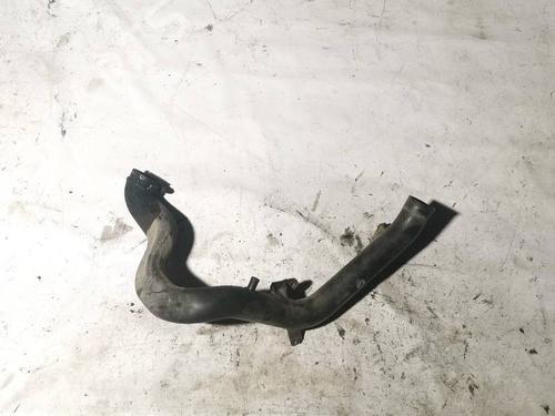 Pipe OPEL ASTRA H (A04) 1.7 CDTI (L48) | BP32958255M125 - Image 2