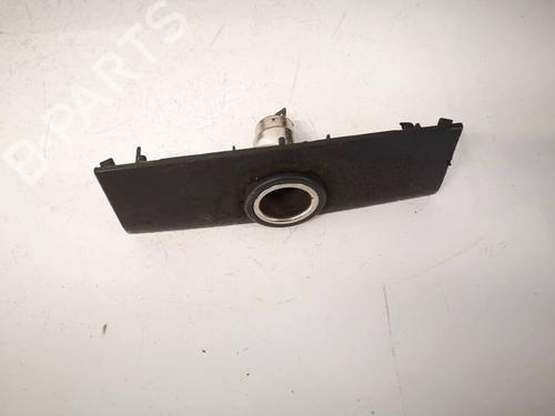Used Electronic module Electronic module 34783384 34783384