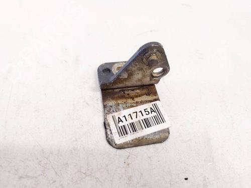 Bisagra/Limitador de puerta Bisagra/Limitador de puerta 39061799 39061799