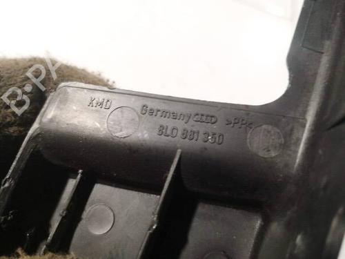 Used Other Other 39574185 39574185
