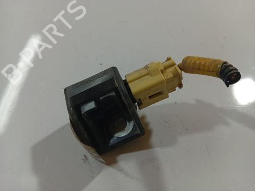 Electronic module HONDA FR-V (BE) 2.2 i CTDi (BE5) | BP32553581M83