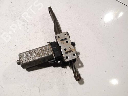 Used Electronic module Electronic module 39159492 39159492