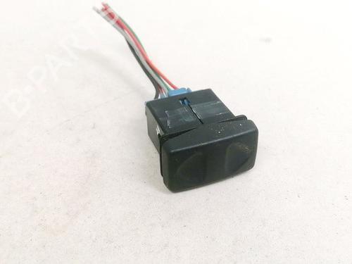 Used Switch Switch LAND ROVER FREELANDER I (L314) 2.0 DI 4x4 (98 hp) 35561422 35561422
