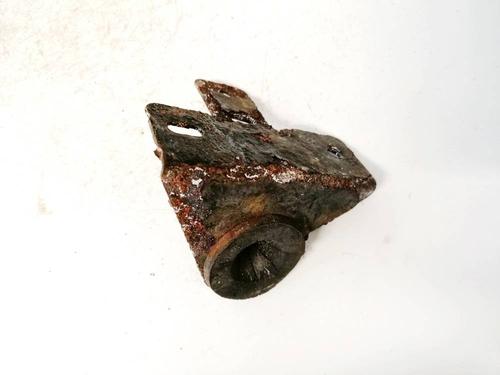 Used Support Support RENAULT MEGANE III Hatchback (BZ0/1_, B3_) 1.6 16V (BZ0H) (101 hp) 32599507 32599507