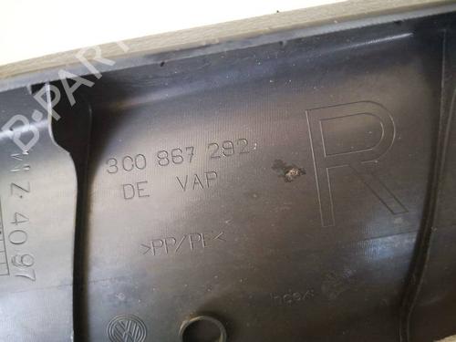 Other VW PASSAT B6 (3C2) 2.0 TDI | BP34952628O1 - Image 3