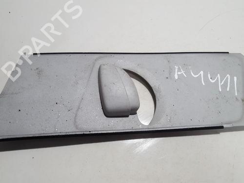 other-vw-golf-v-1k1-2003-2004-2005-2006-2007-2008-2009-2010-35845092 main image