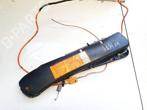 Used Other Other VOLVO S80 I (184) 2.9 (204 hp) 32623196 32623196