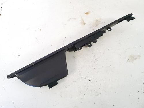 Switch CITROËN C4 I (LC_) 1.6 HDi | BP35473325I30 - Image 3