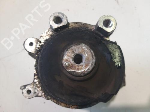 Engine mount HONDA CR-V III (RE_) 2.2 i-CTDi 4WD (RE6) | BP33509035M89 - Image 3