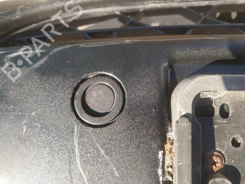 Electronic module CITROËN C4 Picasso I MPV (UD_) 2.0 HDi 138 | BP34933203M83 - Image 2