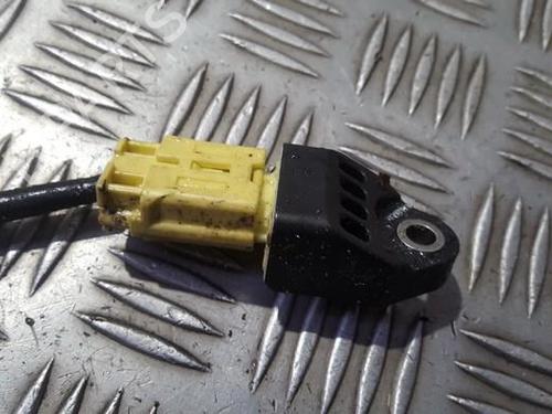 Used Electronic module Electronic module TOYOTA RAV 4 III (_A3_) 2.2 D 4WD (ALA30_, ALA30R) (136 hp) 33501466 33501466