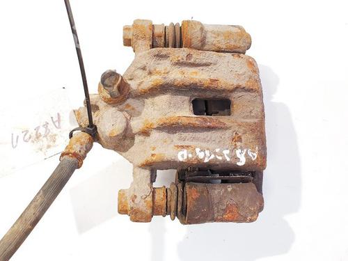 Used Right rear brake caliper Right rear brake caliper 35413051 35413051