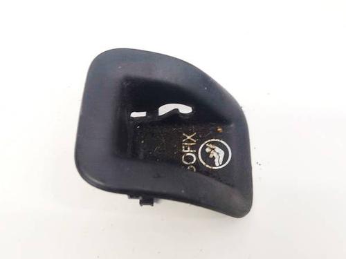 Used Other Other AUDI A4 B8 (8K2) 2.0 TDI (143 hp) 35115081 35115081