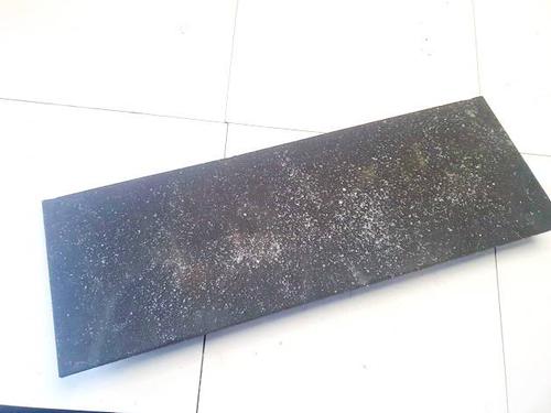 Used Luggage compartment floor Luggage compartment floor 34815373 34815373