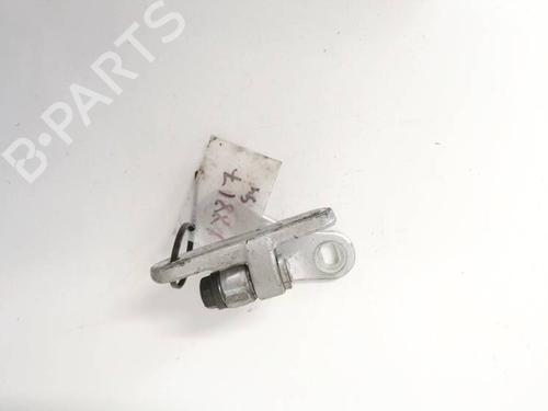 hingedoor-check-strap-mercedes-benz-c-class-w203-2000-2001-2002-2003-2004-2005-2006-2007-32947278 main image