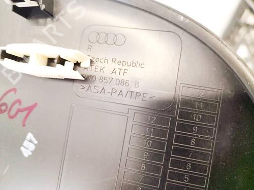 Other AUDI A4 B8 (8K2) 2.0 TDI | BP36823461O1 - Image 3