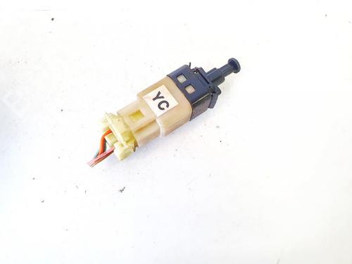 Electronic module CHEVROLET EPICA (KL1_) 2.0 D | BP35402307M83 - Image 3