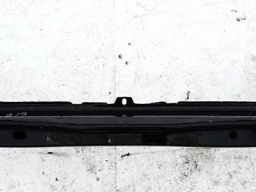 Used Front bumper reinforcement Front bumper reinforcement 35367257 35367257